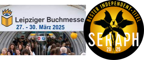 LBM 2025 mit SERAPH