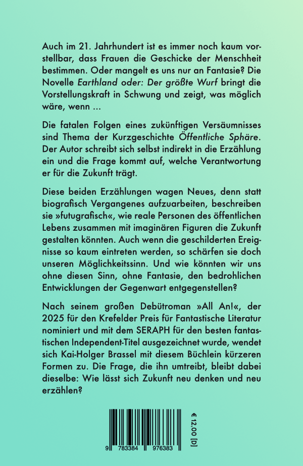 Klappentext