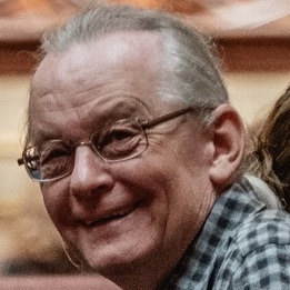 Kai-Holger Brassel, 2023