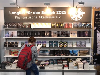 LBM Preisträger